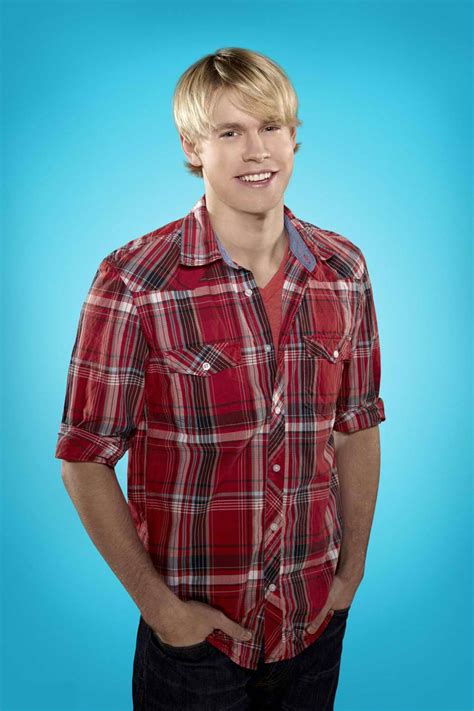 sam glee|who played sam on glee.